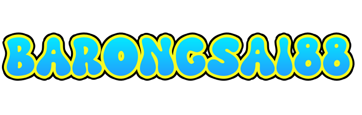 BARONGSAI88